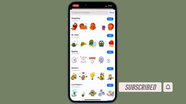 How to Set Telegram Account To Automatically Self Destruct And Delete Itself on iPhone and Android смотреть онлайн