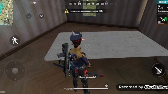 Гасподь Гасподь Исус Хрестос слушать в наушниках смотреть онлайн