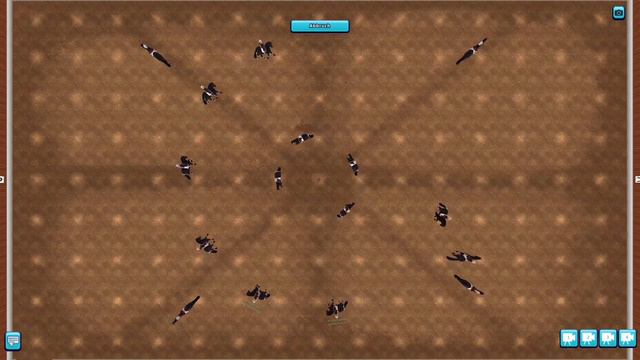 internationals 2022 | nefarius dressage смотреть онлайн
