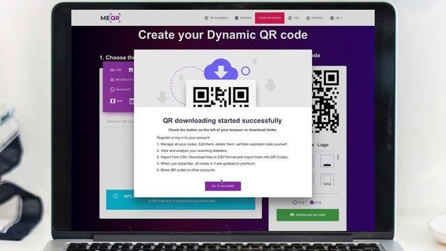 How To Create a Digital Wedding Program and QR Code Sign - BUDGET WEDDING IDEA! смотреть онлайн