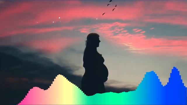 Always Hopeful _ YouTube Audio Library _ Movie music смотреть онлайн