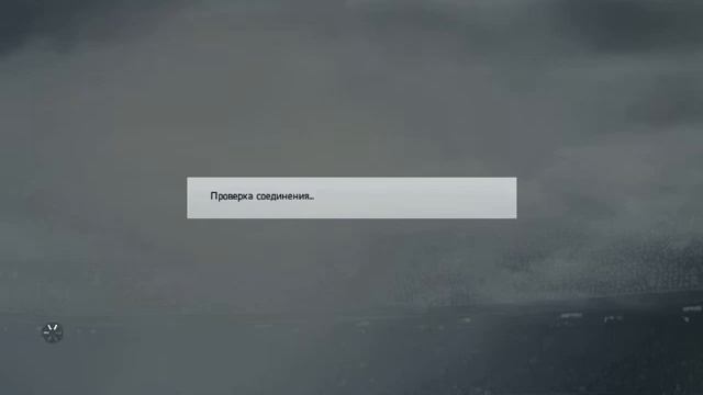 fifa14 3dm 2013 12 26 07 05 31 22 смотреть онлайн