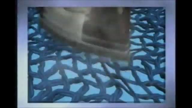 Steam Buddy Review Tobi Travel Steamer, Σίδερο Ατμού - Dealway.gr смотреть онлайн