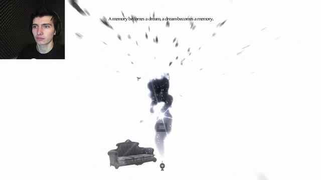 REMEMORIED - Surreal Dream Worlds... смотреть онлайн