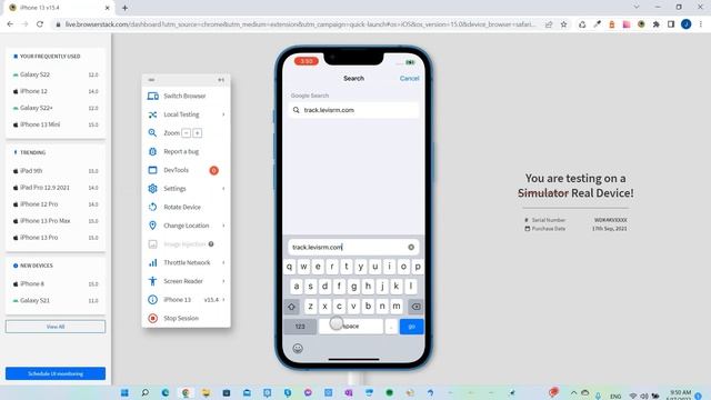 PWA Tutorial Full смотреть онлайн