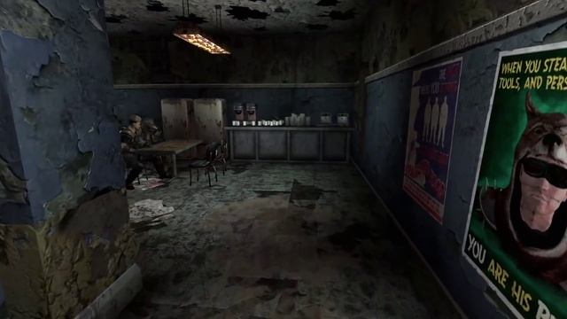 FALLOUT NEW VEGAS: How I fixed my stutter problem смотреть онлайн