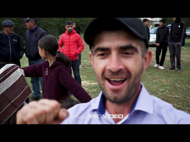 #1 Ираги свадьба Курбана и Патимат 26.09.2021 смотреть онлайн