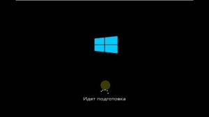 Как установить Windows 10 на виртуальную машину!