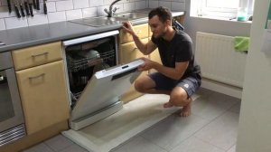 Bosch Serie 8