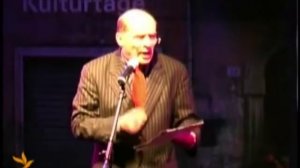 Сергей Довлатов - Зона (Представление) читает Александр Филипенко