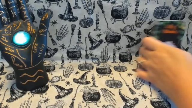 Fortune Forecast Messages ? Instant Chemistry with Someone Special + Hard Work that Pays Off ? смотреть онлайн