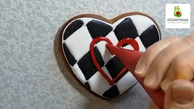 СКАЗОЧНЫЕ ПРЯНИКИ ИЗ СТРАНЫ ЧУДЕС смотреть онлайн