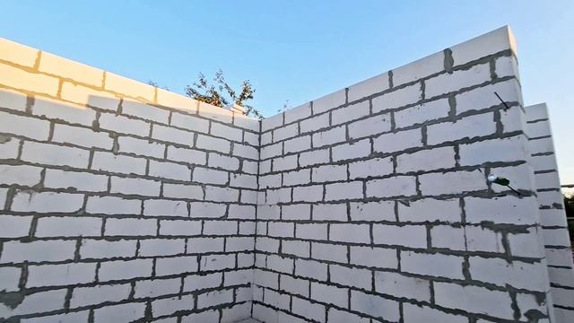 Первый этаж смотреть онлайн