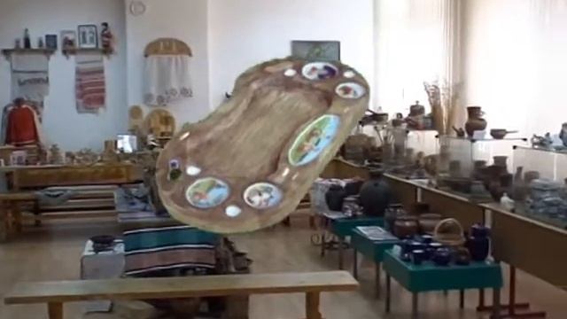 Поднос смотреть онлайн