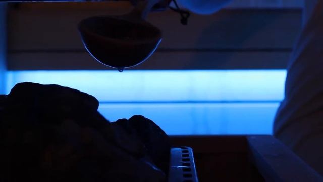 Sauna Euromedyk Opole I Prezentacja JGM Media I Video Marketing