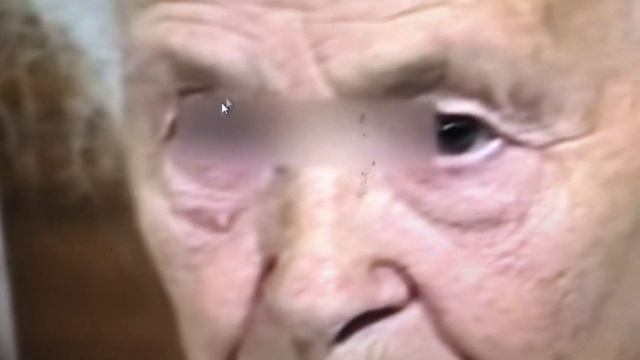 Авто блюр лиц. Adobe Premiere Pro CC 2018. Видеонеурок. смотреть онлайн