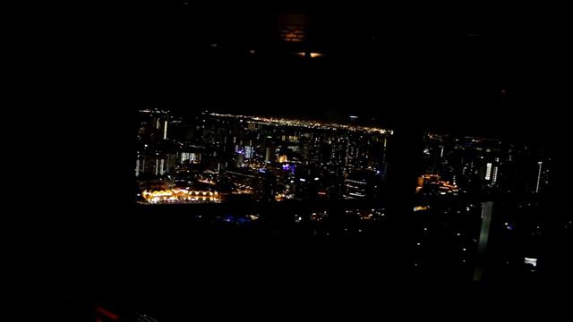 73 этаж Swissotel Сингапур смотреть онлайн