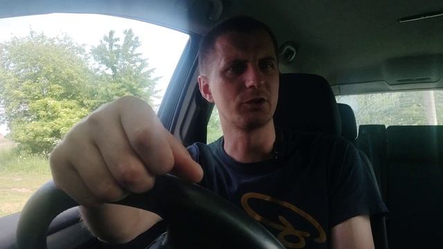Змінена процедура отримання ПРАВ - посвідчення водія даватимуть по новому смотреть онлайн