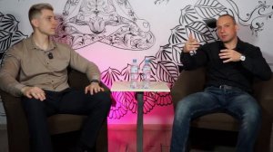 Большая ягодичная мышца. Как подтянуть ягодицы_ Активация мышц.