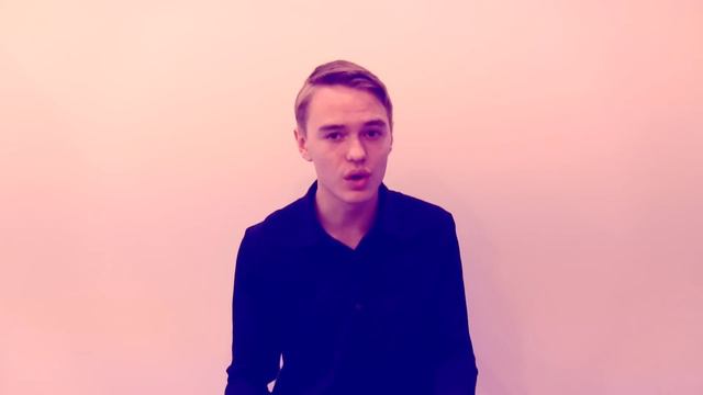 Плохой голос: Второй тур. BAD VOICE 6 смотреть онлайн