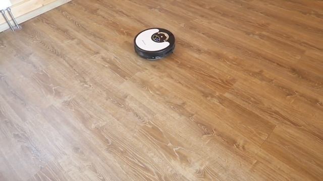 Забрали папу из больницы | Едем на дачу! смотреть онлайн