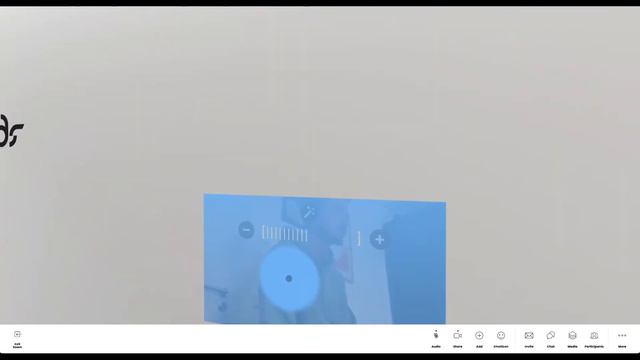 GRIDS Tutorial смотреть онлайн