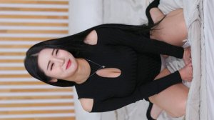 BOMI 보미  Fitting 26 concept 12  Girl Crush BOMI 걸크러쉬 보미 촬영회 231019 직캠 FanCam 1440p