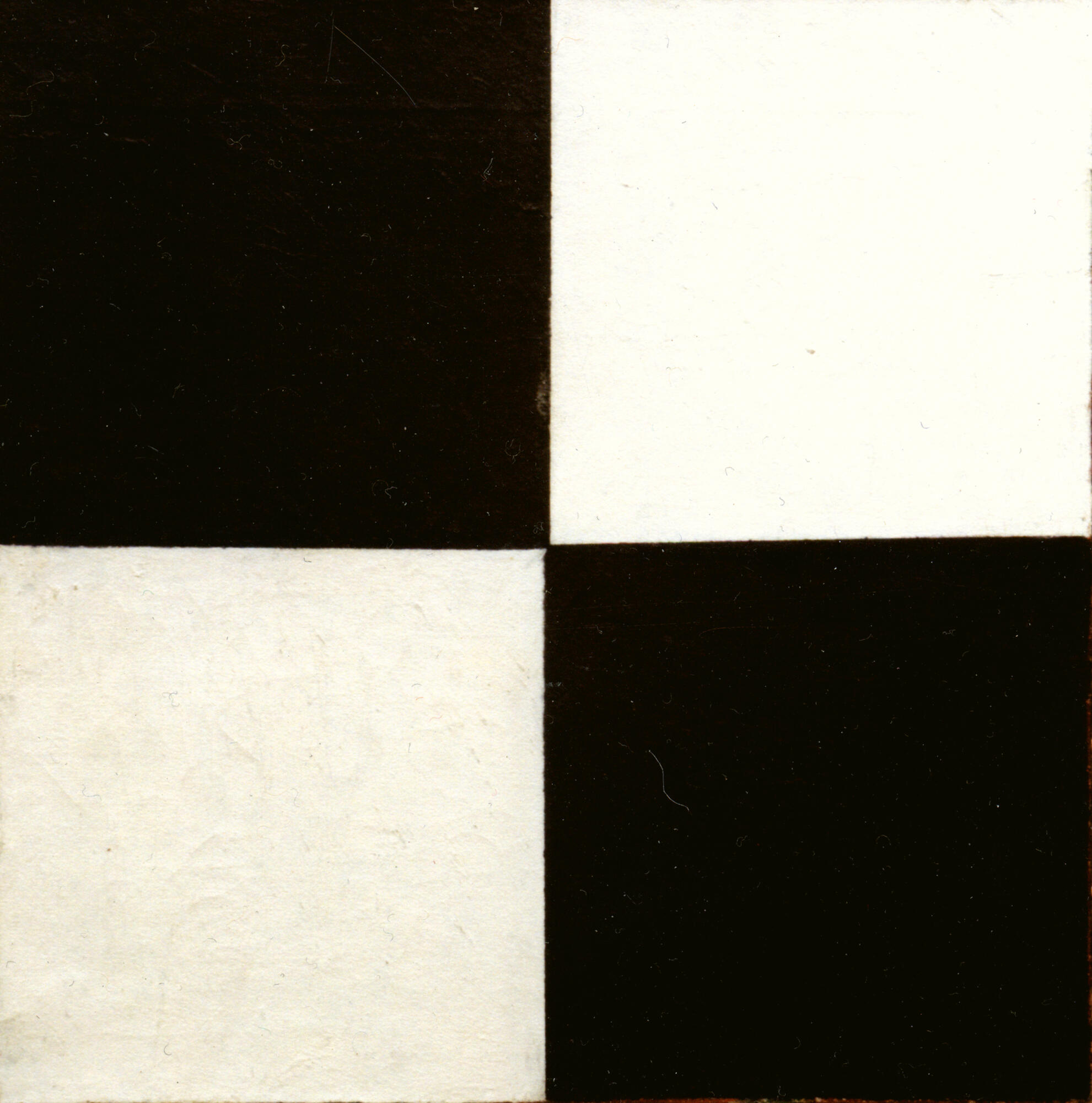 Абстракция