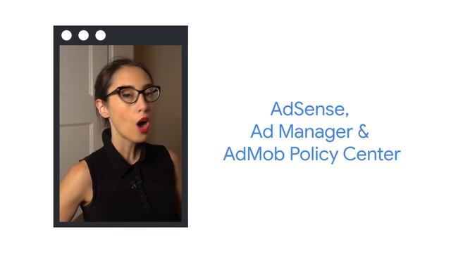 Tools for publishers (and understanding their benefits) | Sustainable Monetized Websites смотреть онлайн