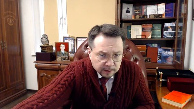 Изменение класса функциональной пожарной опасности. Процедура смотреть онлайн