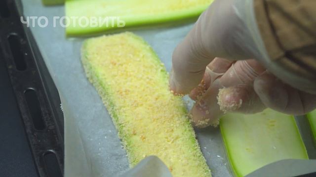 КАБАЧКИ БОЛЬШЕ НЕ ЖАРЮ! Готовлю только так! Невероятно вкусно и без мороки! смотреть онлайн