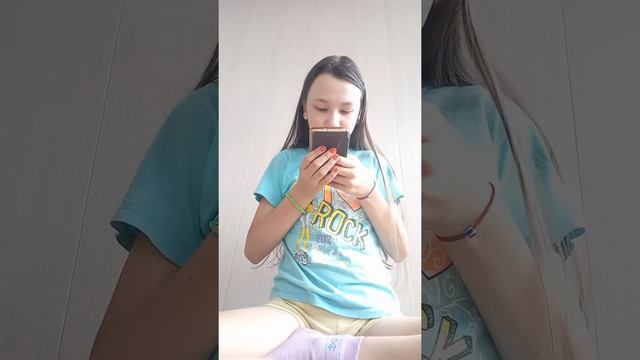 Значение моего имени. ВСЯ ПРАВДА!!!! смотреть онлайн