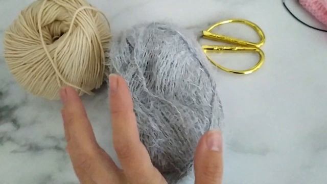 Хранение свитеров ?женский свитер спицами с интересным узором. Простой свитер спицами