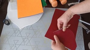 Как сделать туфли для куклы! Мастер- класс не сложный! DIY