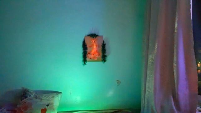 Этот парень ел мандаринки 2 года (что с ним стало?) смотреть онлайн