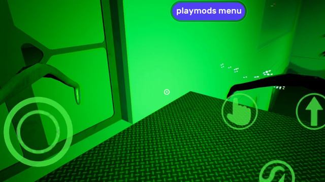 Jugamos a Garten of Banban 3 Mod Menu смотреть онлайн