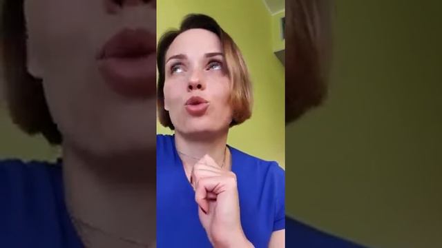 Образ матери в натальной карте смотреть онлайн