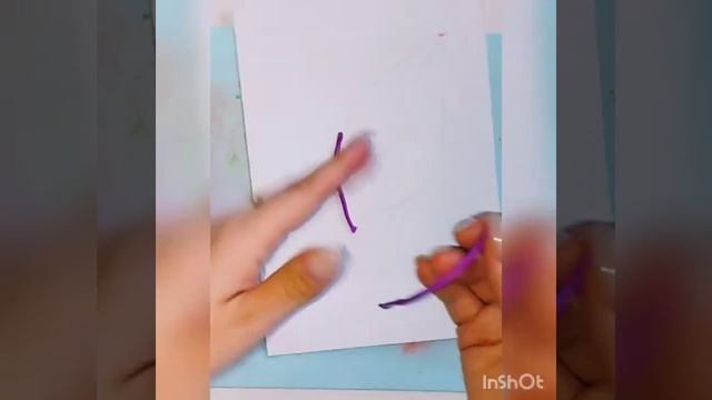 Пёрышко жар птицы смотреть онлайн