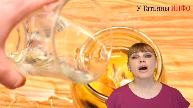 Очень ИНТЕРЕСНЕНЬКАЯ подкормка для РАССАДЫ и КОМНАТНЫХ РАСТЕНИЙ! смотреть онлайн