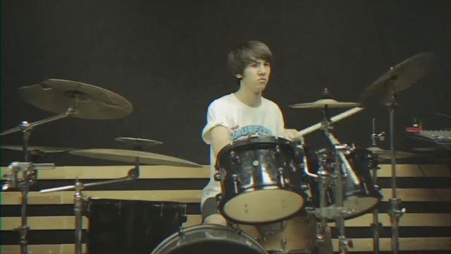 Sasha Gusev - Fun смотреть онлайн