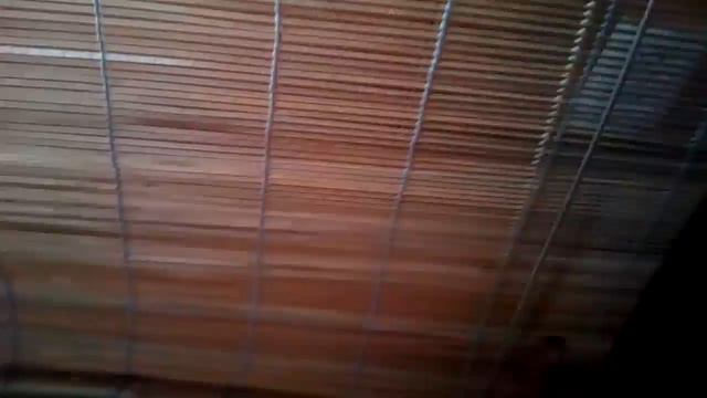 Моя дача ч.1 смотреть онлайн
