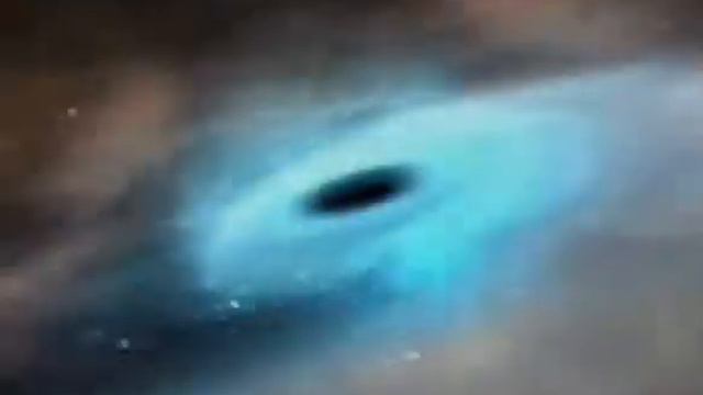 Поиск внеземной жизни смотреть онлайн