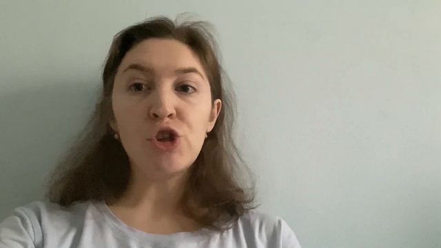 VLOG №24. Прочитанные книги. Часть 1. Урсула, история морской ведьмы. смотреть онлайн