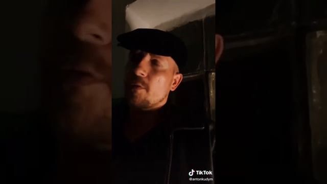 А вы знаете, что ОНИ тоже хотят жить хорошо ! И это возможно ! смотреть онлайн