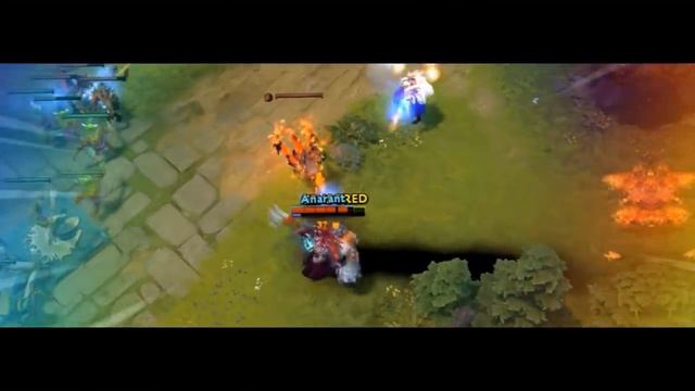 HOW 2 AGENT GABE смотреть онлайн
