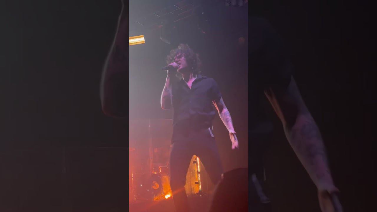 XOLIDAYBOY Vetements Ростов-на-Дону 01.12.23 #xolidayboy #иванржевский #иван смотреть онлайн