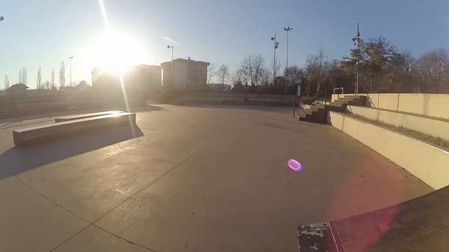 ПАДЕНИЯ НА BMX/ НЕУДАЧНЫЙ ДЕНЬ смотреть онлайн