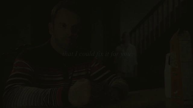 Joan & Sherlock - I Found смотреть онлайн