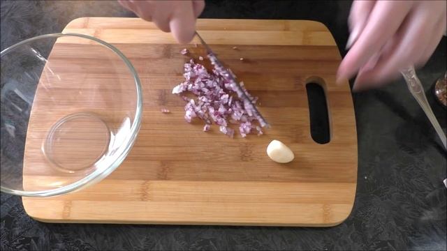 Супер вкусные закуски на праздничный стол и для фуршета. смотреть онлайн