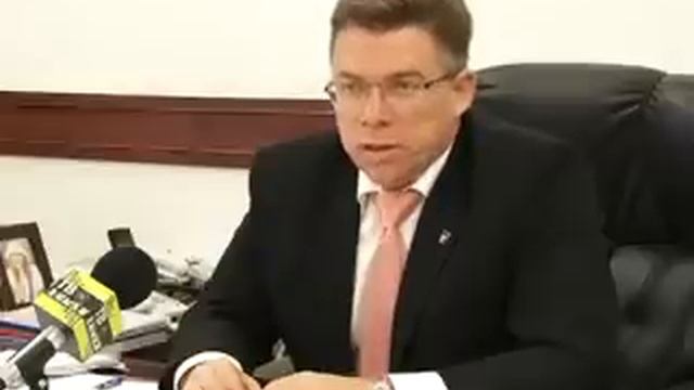 Олег Шахов о дороге Москва - Санкт-Петербург смотреть онлайн